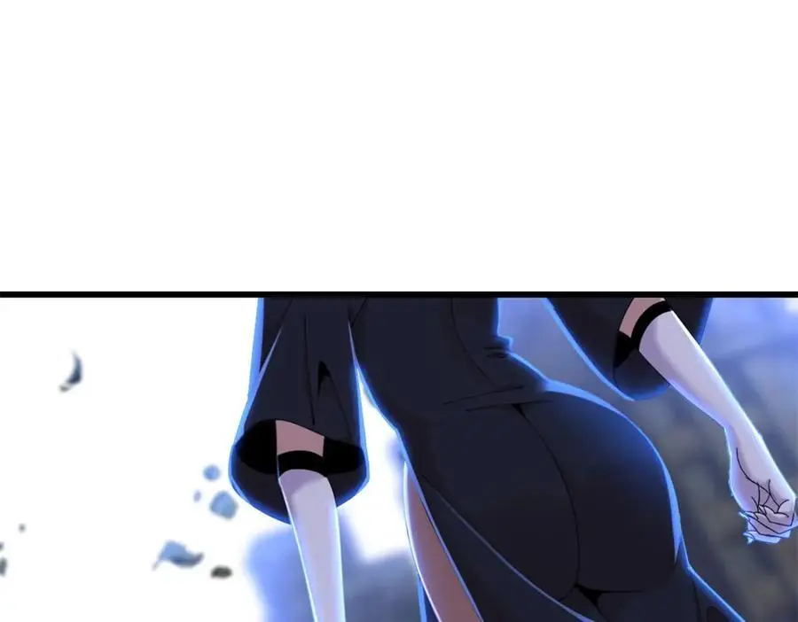 3638