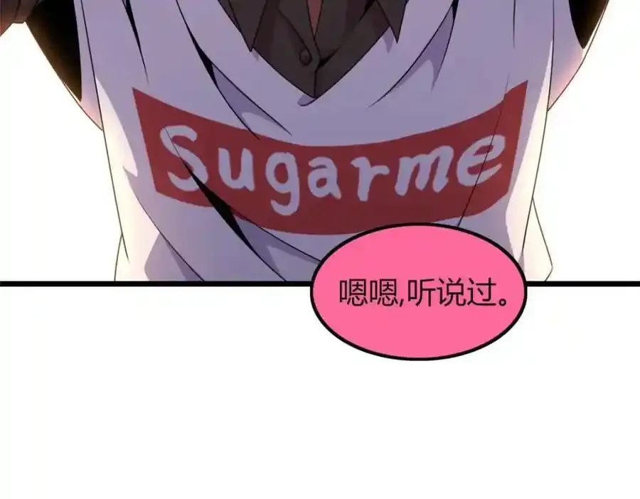 47101