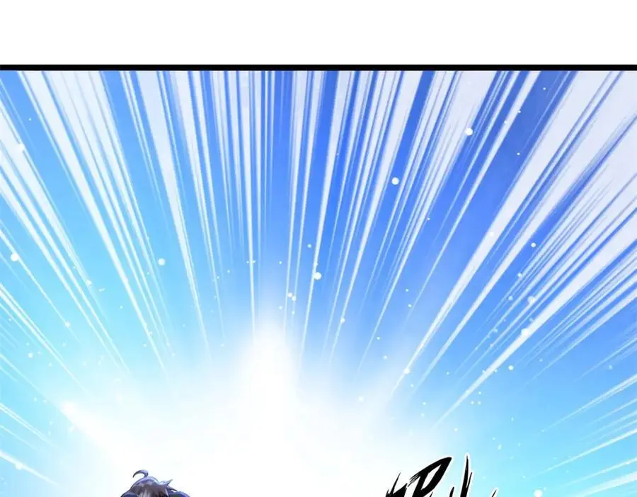 43114
