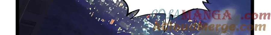 7924