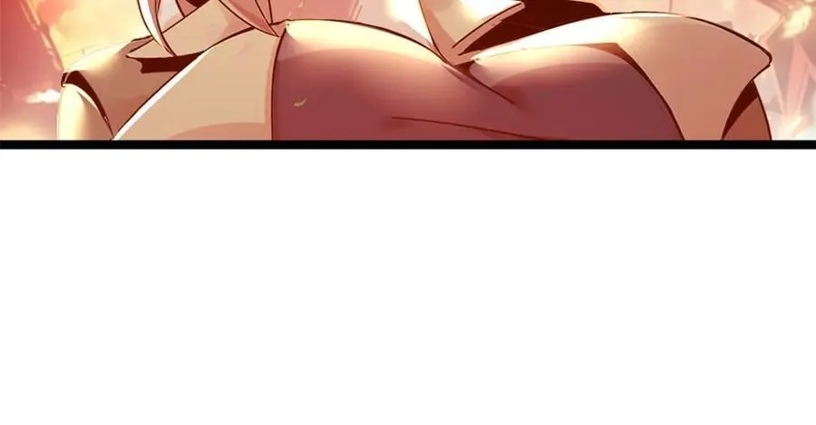 79266