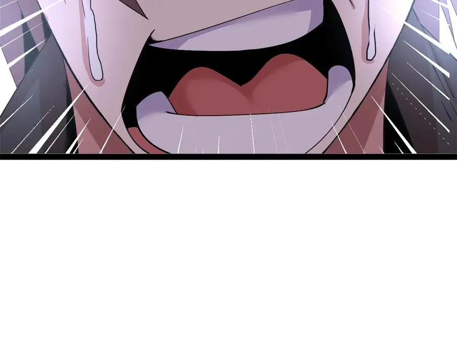 6418