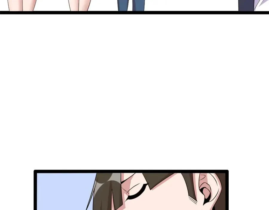 4893