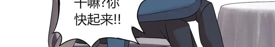 62154
