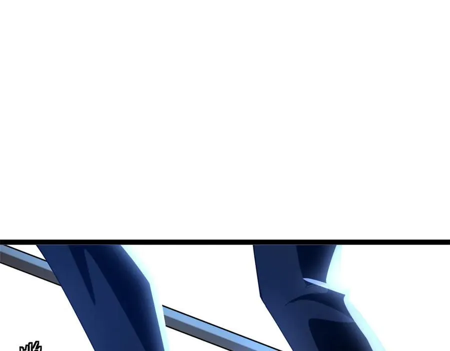 7126