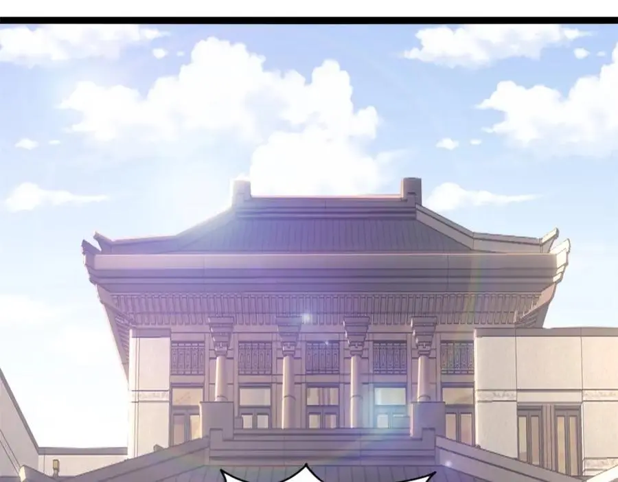 4157