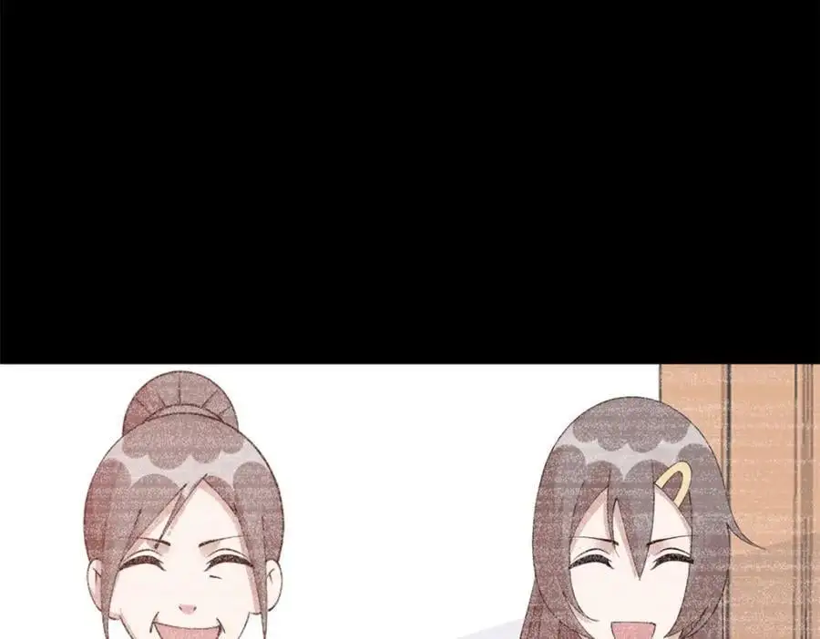 3919