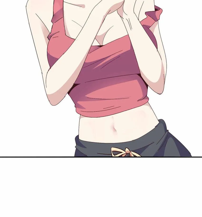 0576