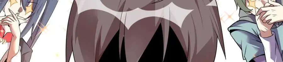 66155