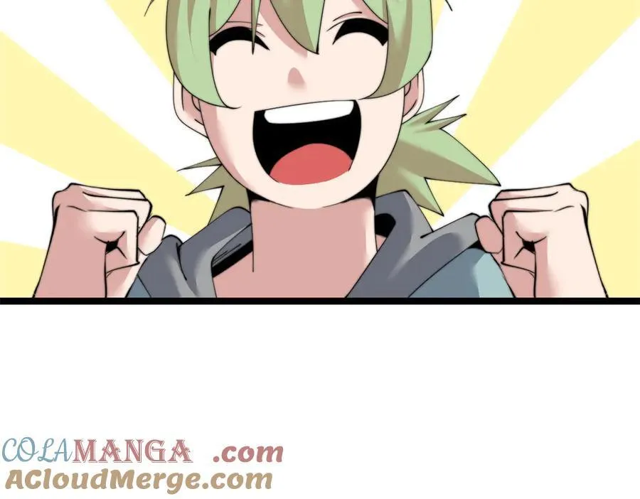 70132