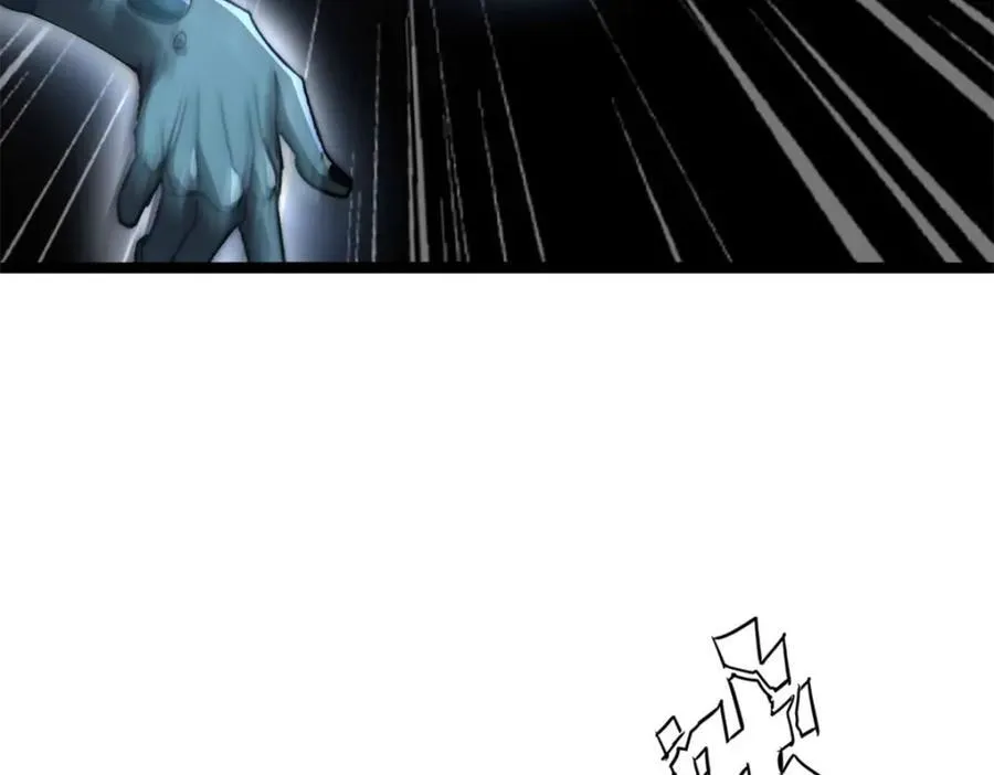 50151