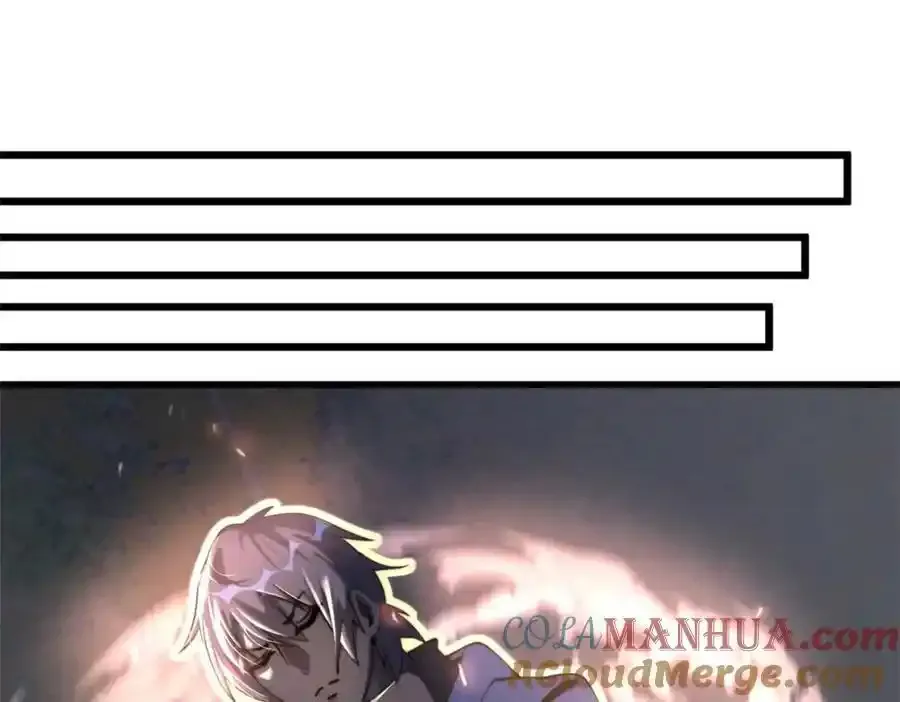 478