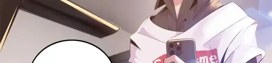 47123