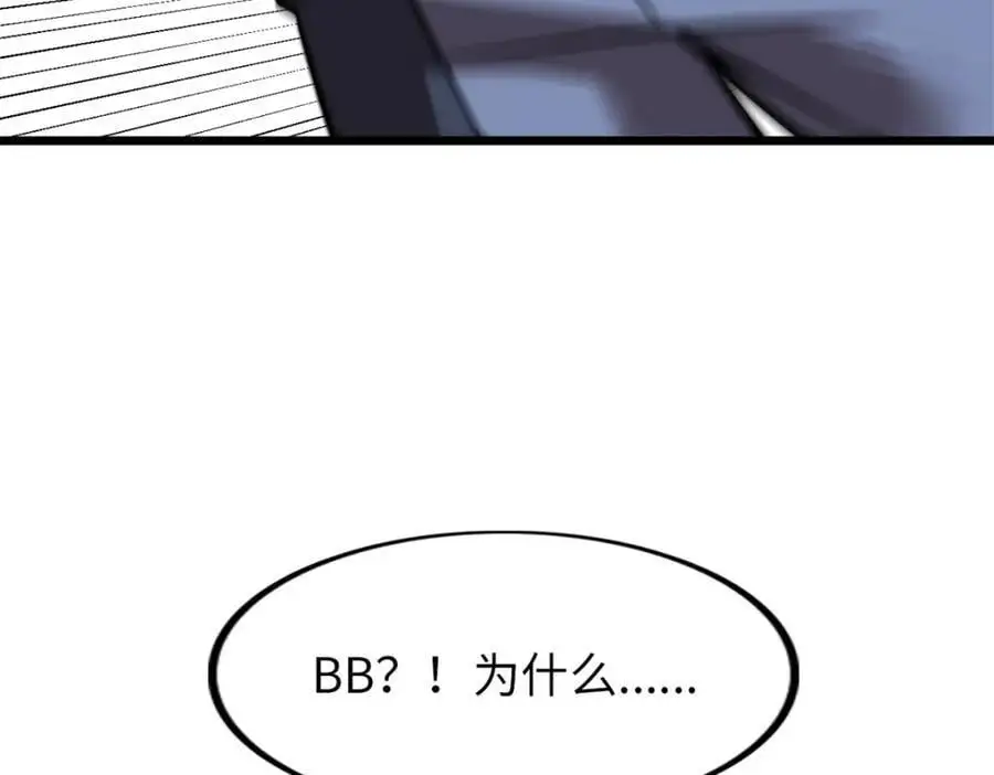 39154