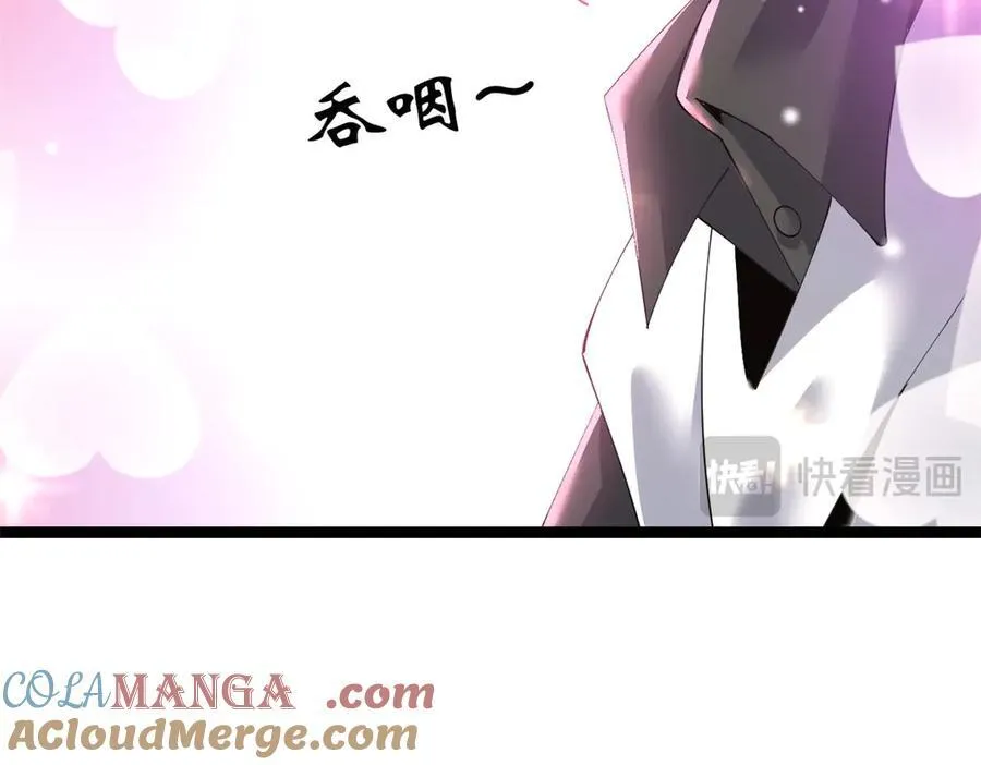 72112