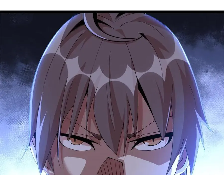 7177