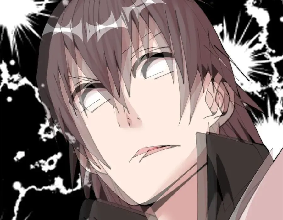 53125