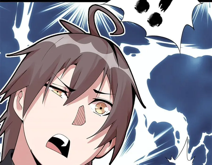 766