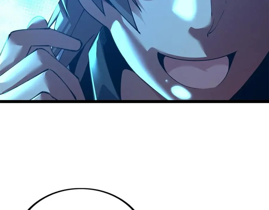 79262