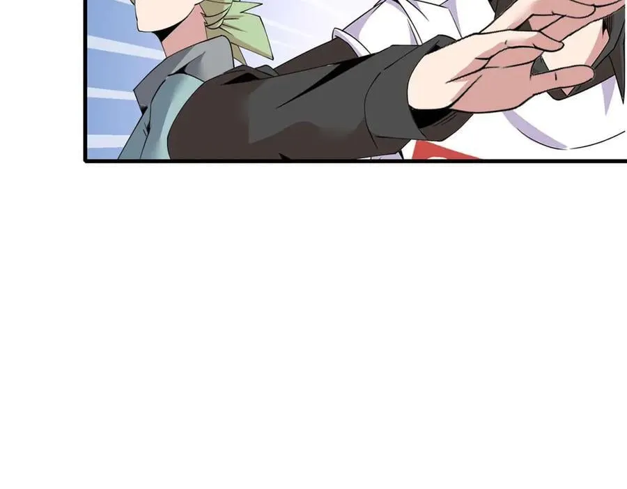 7989