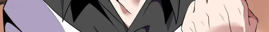 52123