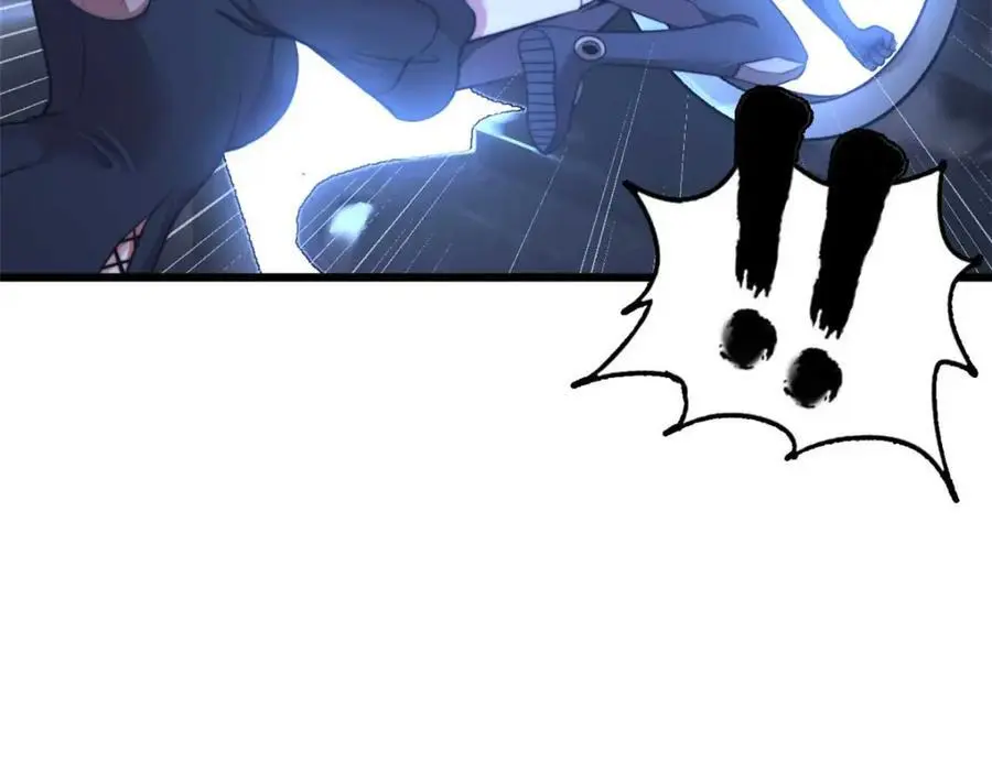 37141
