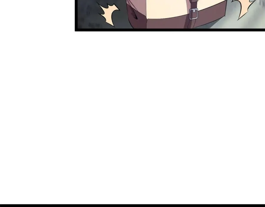 5671