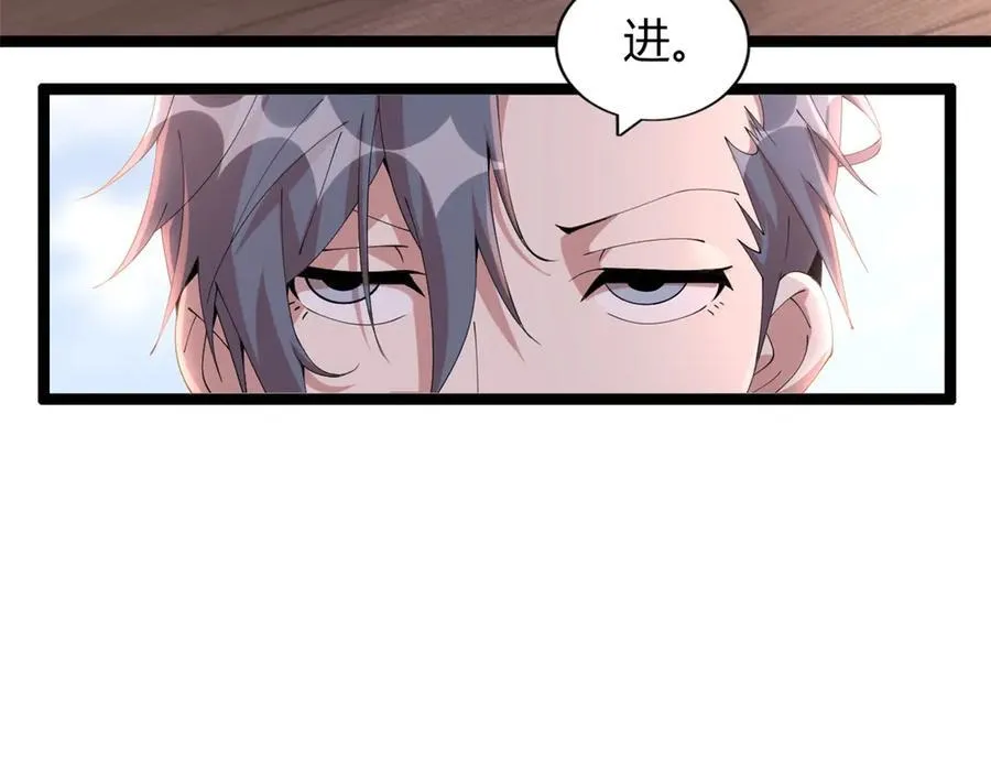 62115