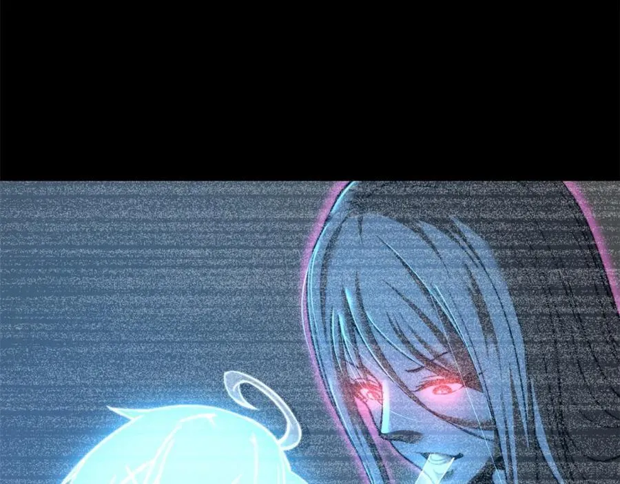 5534