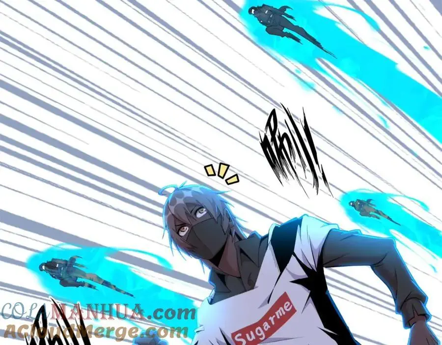 4428