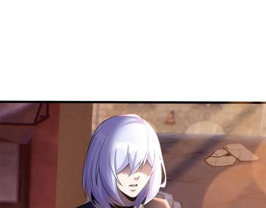 376