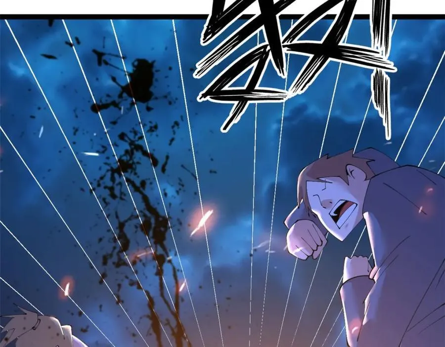 57145