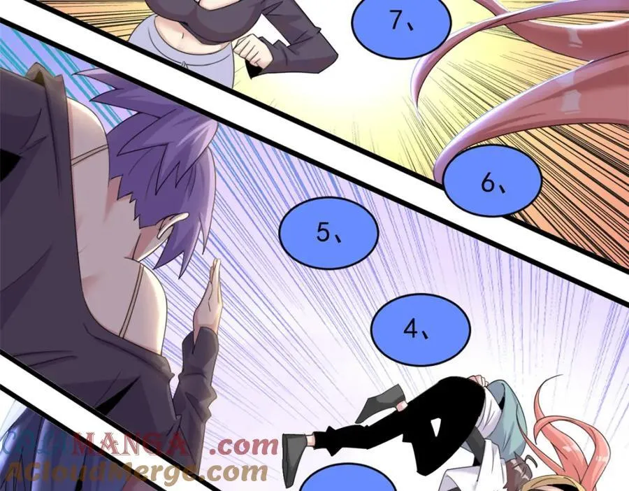 6128