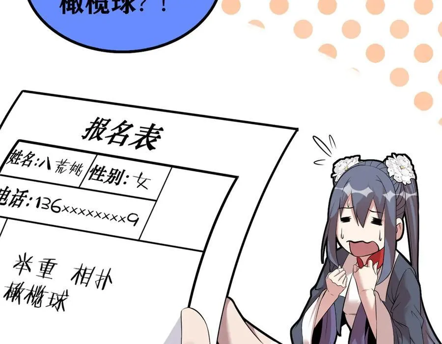 74195