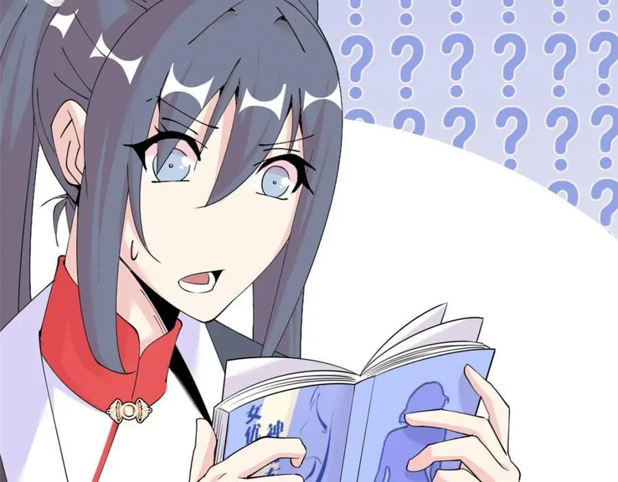 58134