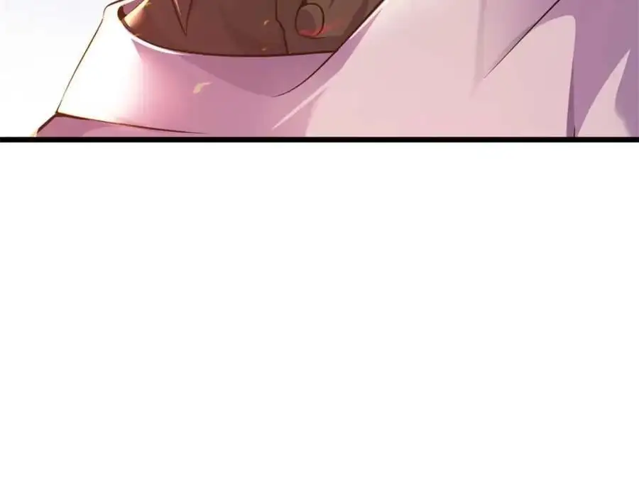 44130