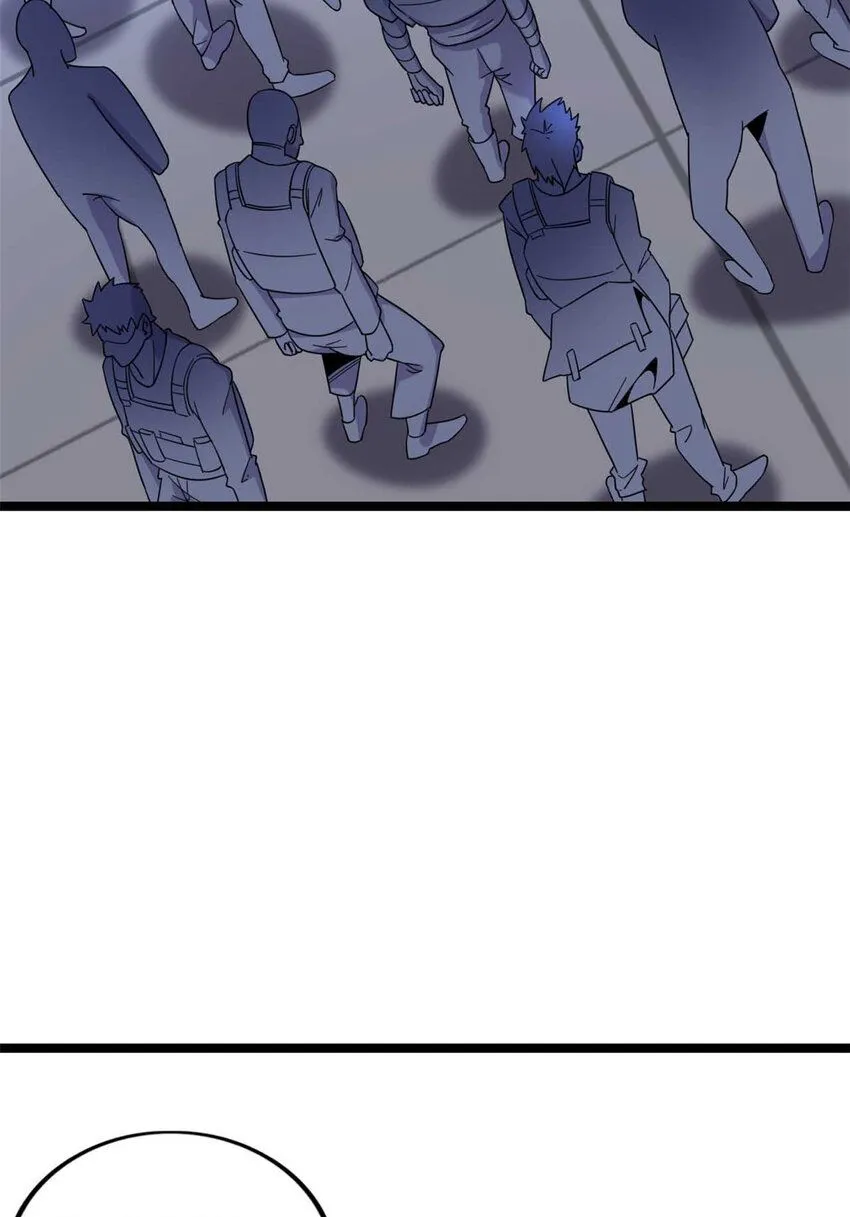 1357
