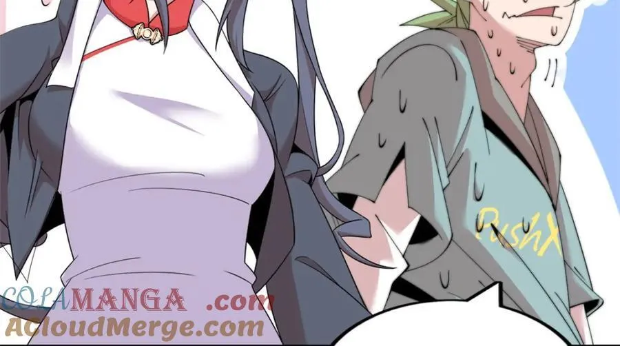 53140