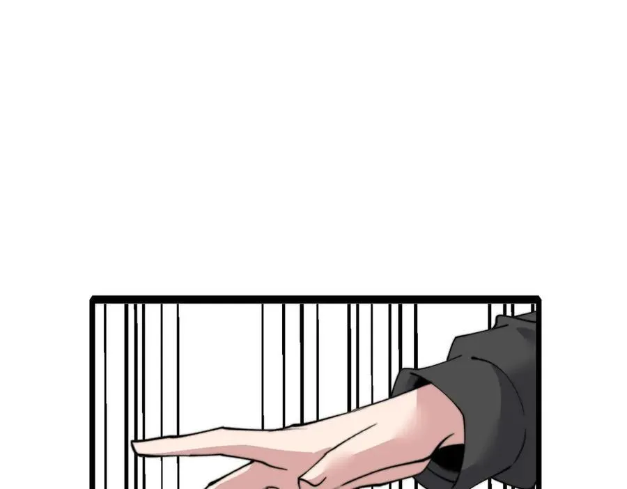 6757