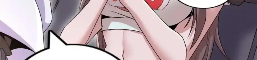 4793