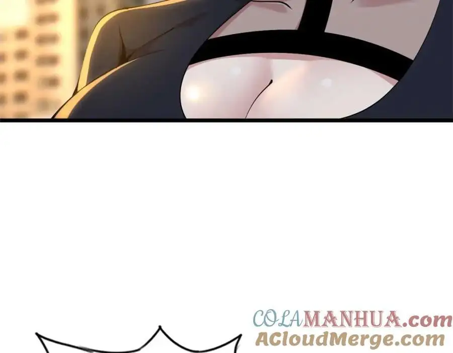 3740