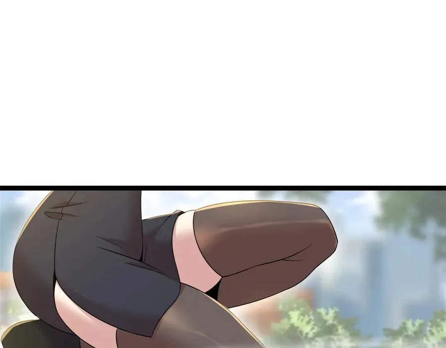 6939