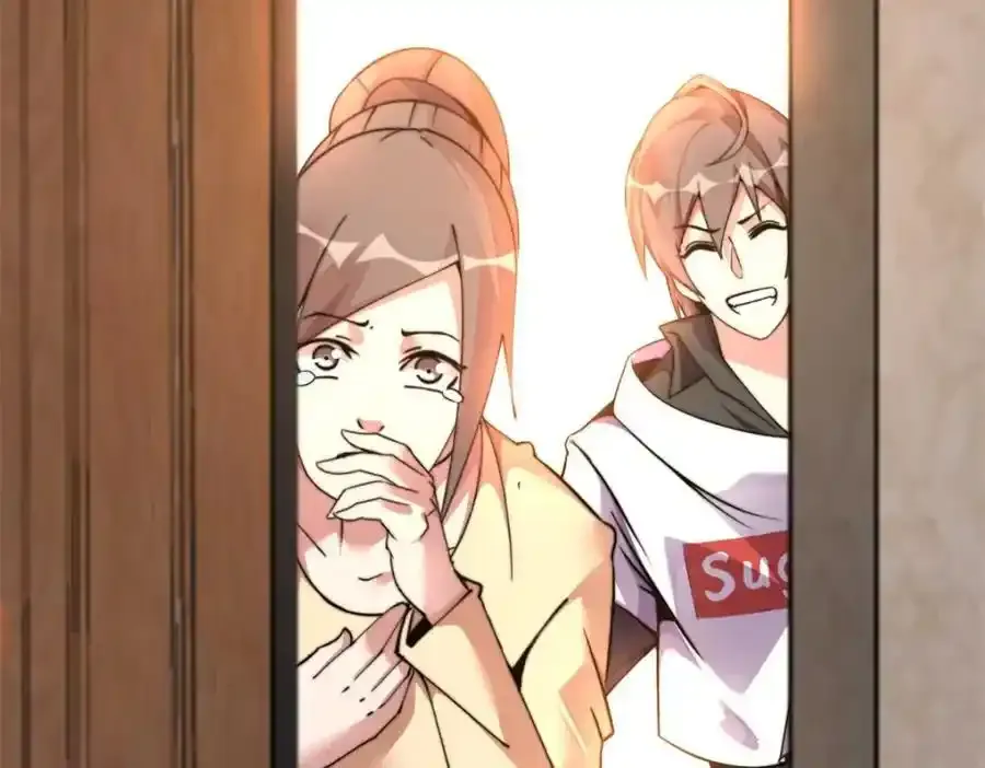 47119