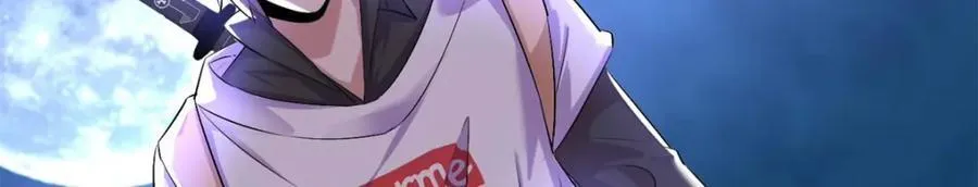 49143
