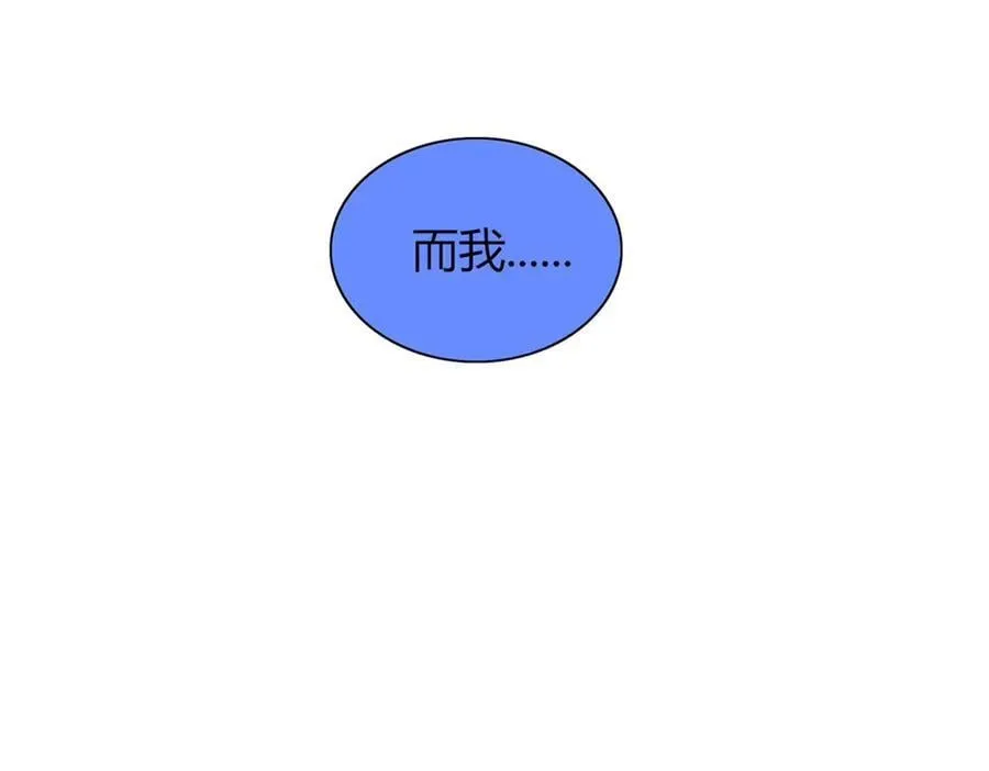 7822