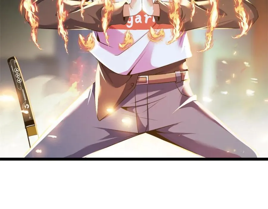 56119