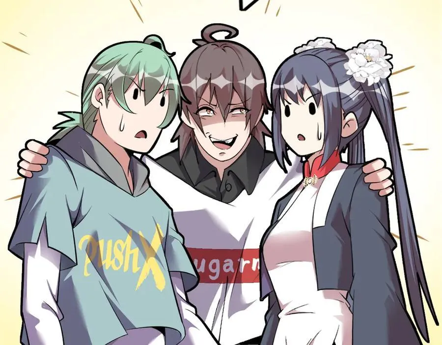 66166