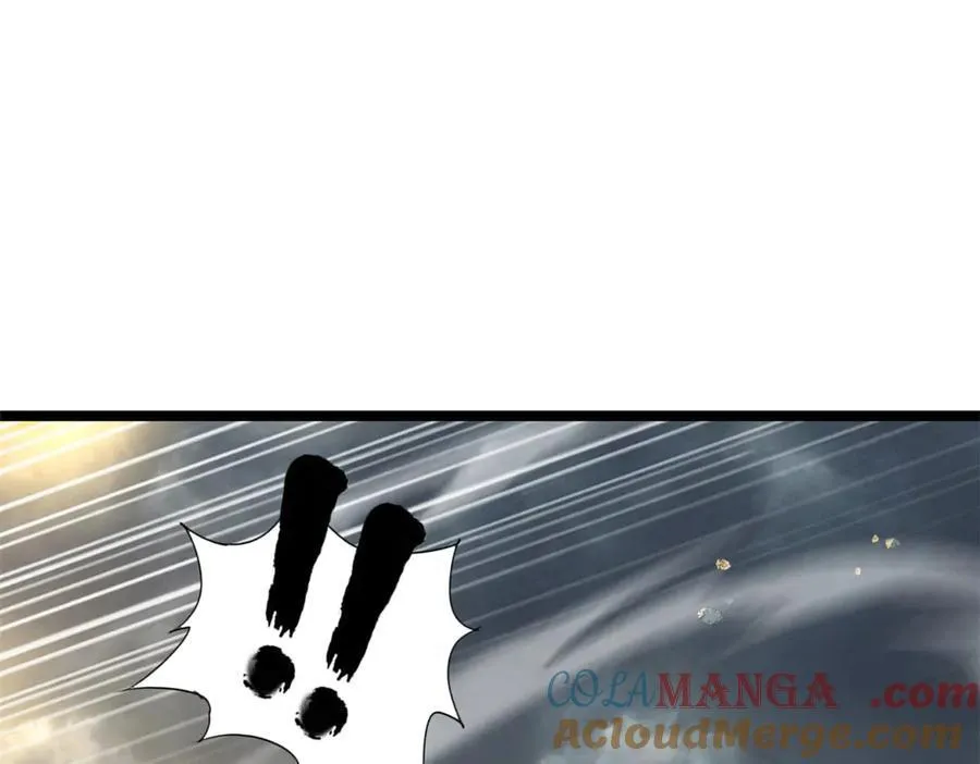 70104