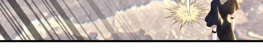 3629