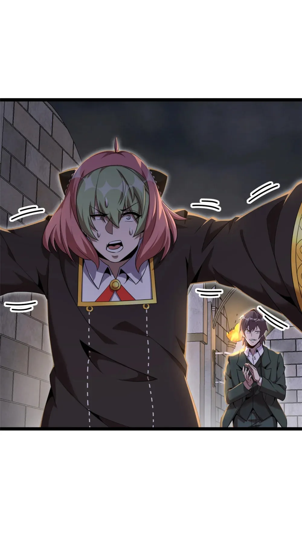 60 6024